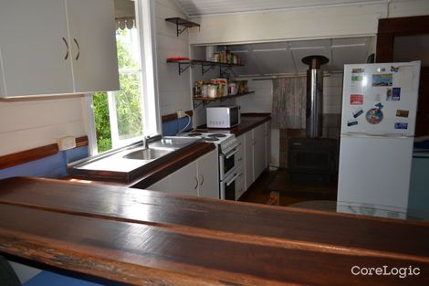 Property photo of 7 Rogers Street Ravenshoe QLD 4888