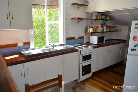 Property photo of 7 Rogers Street Ravenshoe QLD 4888