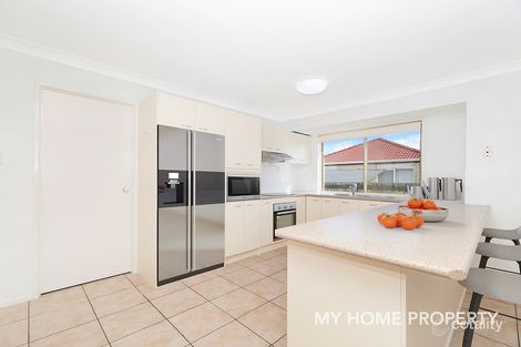 Property photo of 24 Tracey Street Wynnum West QLD 4178