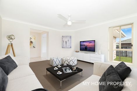 Property photo of 24 Tracey Street Wynnum West QLD 4178