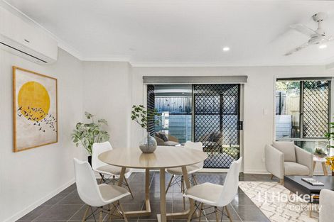 Property photo of 12 Flint Street Yarrabilba QLD 4207