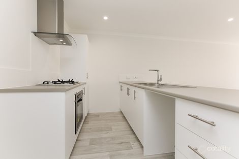 Property photo of 5 Prindle Road Haynes WA 6112