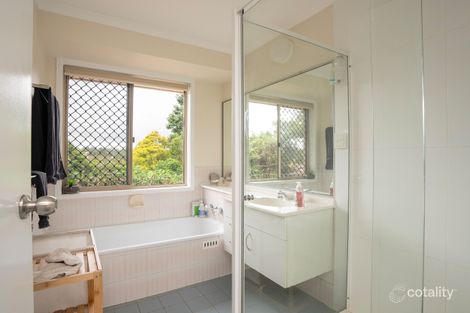 Property photo of 23 D A Olley Drive Goonellabah NSW 2480