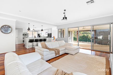 Property photo of 14 Paull View Bedfordale WA 6112