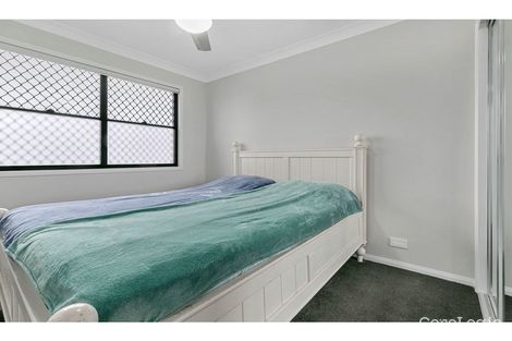 Property photo of 64-76 Harrington Boulevard Thornlands QLD 4164