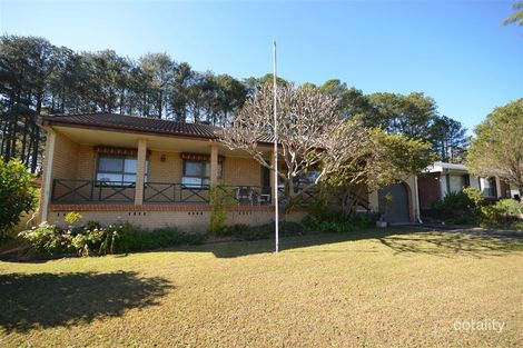 Property photo of 30 Turpentine Crescent Wauchope NSW 2446
