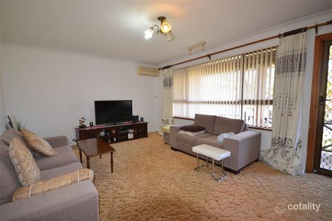 Property photo of 30 Turpentine Crescent Wauchope NSW 2446