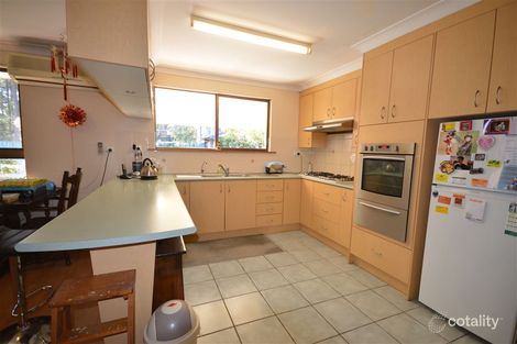Property photo of 30 Turpentine Crescent Wauchope NSW 2446