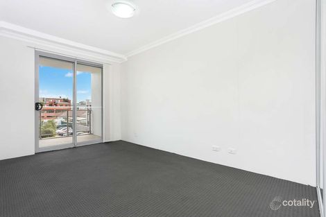 Property photo of 15/14-16 Albyn Street Bexley NSW 2207