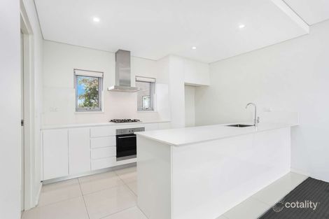 Property photo of 15/14-16 Albyn Street Bexley NSW 2207