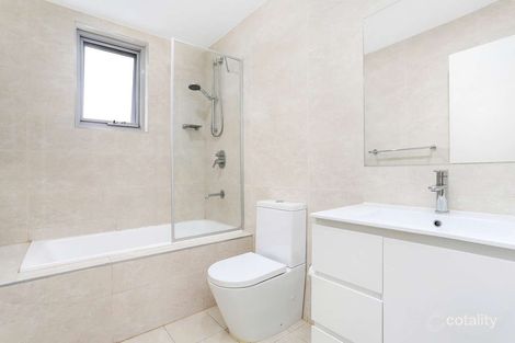 Property photo of 15/14-16 Albyn Street Bexley NSW 2207