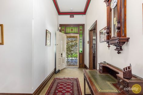 Property photo of 10 King Street Brighton SA 5048