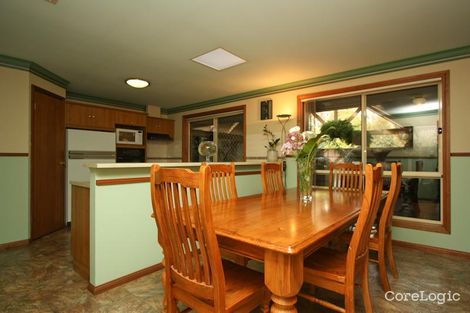 Property photo of 1 Kirawina Grove Glenalta SA 5052