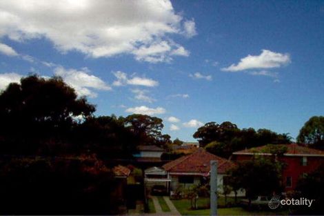 Property photo of 24 Powell Street Yagoona NSW 2199