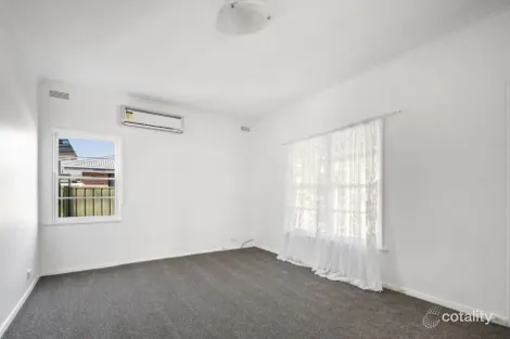 Property photo of 1 Silverwood Grove Wangaratta VIC 3677