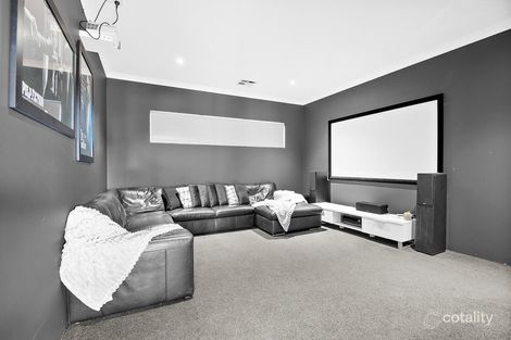 Property photo of 14 Paull View Bedfordale WA 6112