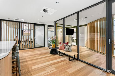 2/74 The Corso, Manly, NSW 2095