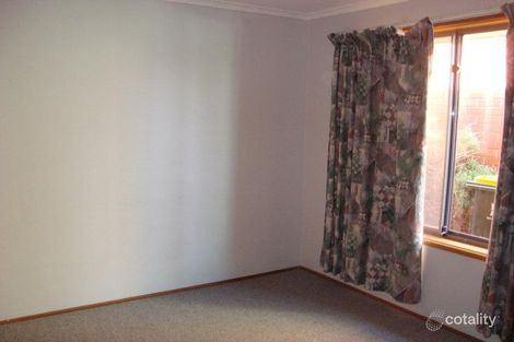 Property photo of 14 Attingham Crescent Oakden SA 5086