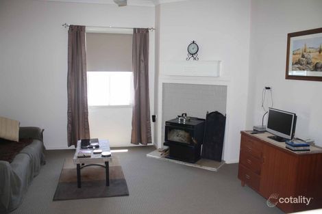Property photo of 157 Ferguson Street Glen Innes NSW 2370
