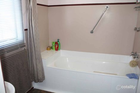Property photo of 157 Ferguson Street Glen Innes NSW 2370