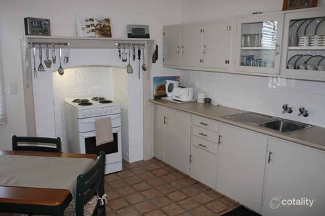 Property photo of 157 Ferguson Street Glen Innes NSW 2370