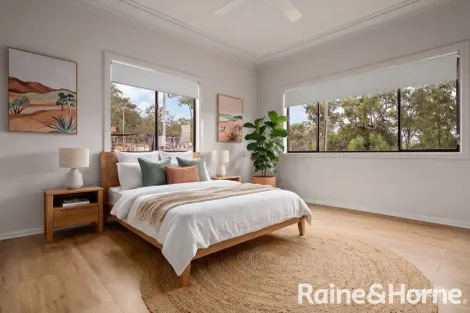 75 Talbragar St, Dunedoo, NSW 2844