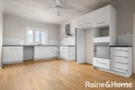 Property photo of 75 Talbragar Street Dunedoo NSW 2844