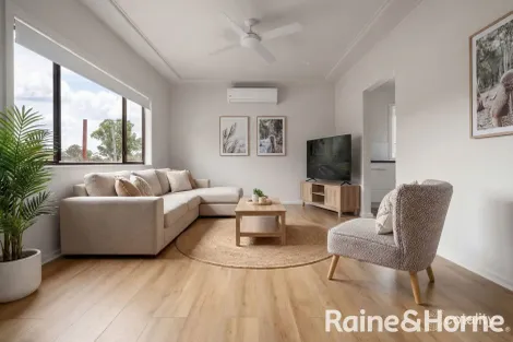 Property photo of 75 Talbragar Street Dunedoo NSW 2844