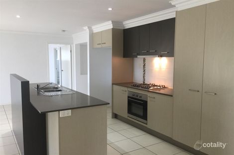 Property photo of 2 Leopard Place Redland Bay QLD 4165