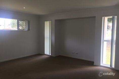 Property photo of 2 Leopard Place Redland Bay QLD 4165