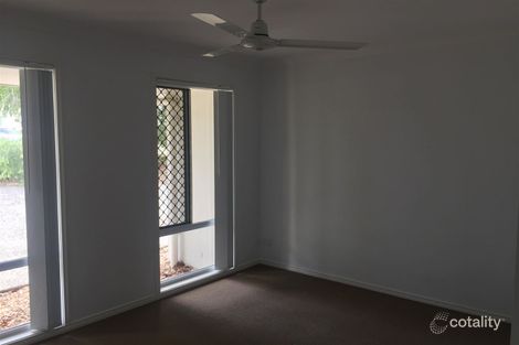 Property photo of 2 Leopard Place Redland Bay QLD 4165