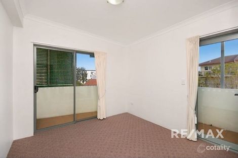 Property photo of 9/442-446 Main Street Kangaroo Point QLD 4169