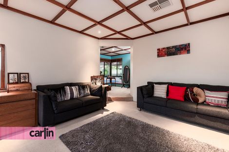 Property photo of 6 Emu Place Yangebup WA 6164