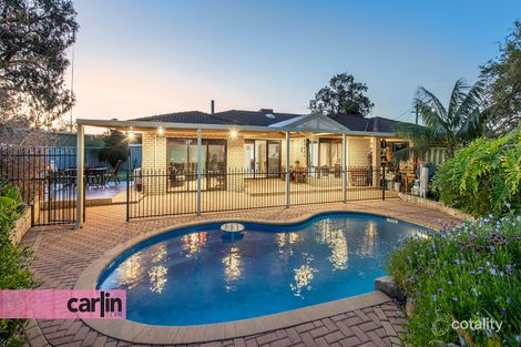 Property photo of 6 Emu Place Yangebup WA 6164