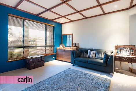 Property photo of 6 Emu Place Yangebup WA 6164