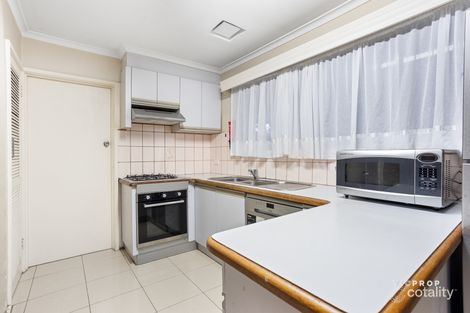 Property photo of 29 Inga Street Burwood East VIC 3151