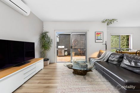 Property photo of 3/9 Havelock Street Maidstone VIC 3012