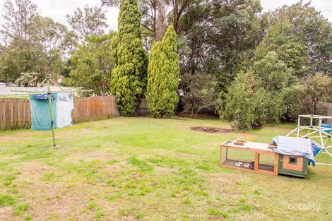 Property photo of 17 Aberglasslyn Road Rutherford NSW 2320
