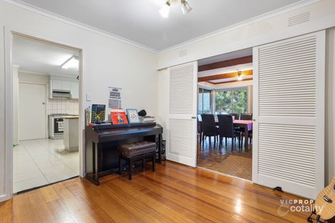 Property photo of 29 Inga Street Burwood East VIC 3151