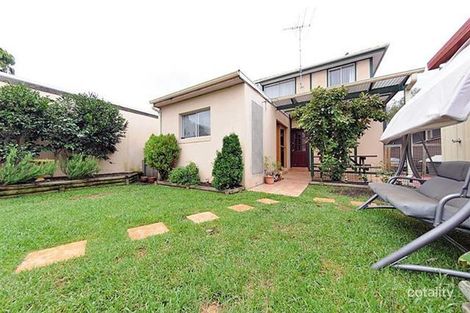 Property photo of 78C Wellington Street Mascot NSW 2020