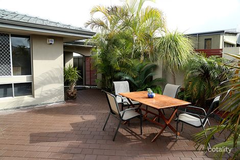Property photo of 3 Coston Place Morley WA 6062