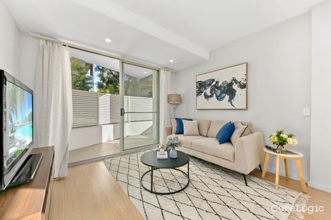 Property photo of 4/32 Essex Street Epping NSW 2121