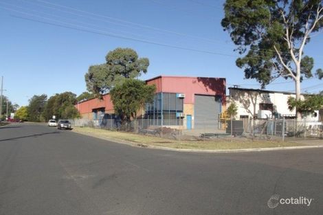 Lot 2 Military Rd, Yennora, NSW 2161