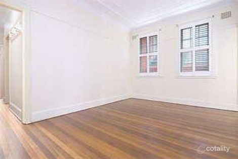 Property photo of 19 Queens Avenue McMahons Point NSW 2060