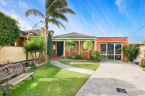 2a Rogers St, Mentone, VIC 3194