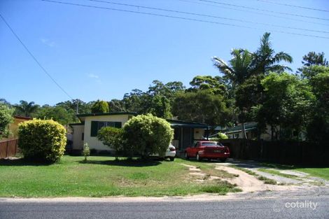 23 Alan St, Niagara Park, NSW 2250