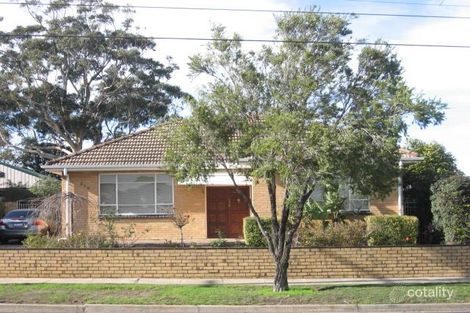 220 East Boundary Rd, Bentleigh East, VIC 3165