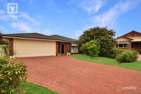 13 Mundoona Ct, Mooroopna, VIC 3629