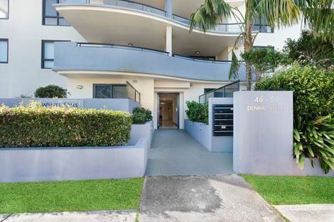 8/46-50 Dening St, The Entrance, NSW 2261