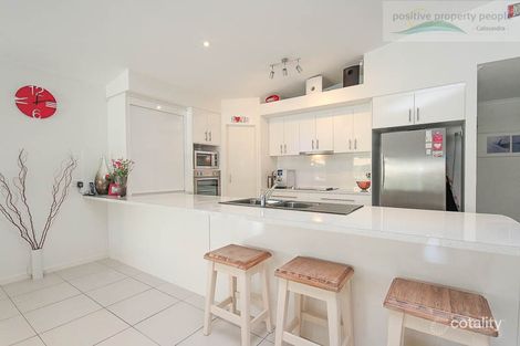 Property photo of 46 Grampion Drive Caloundra West QLD 4551